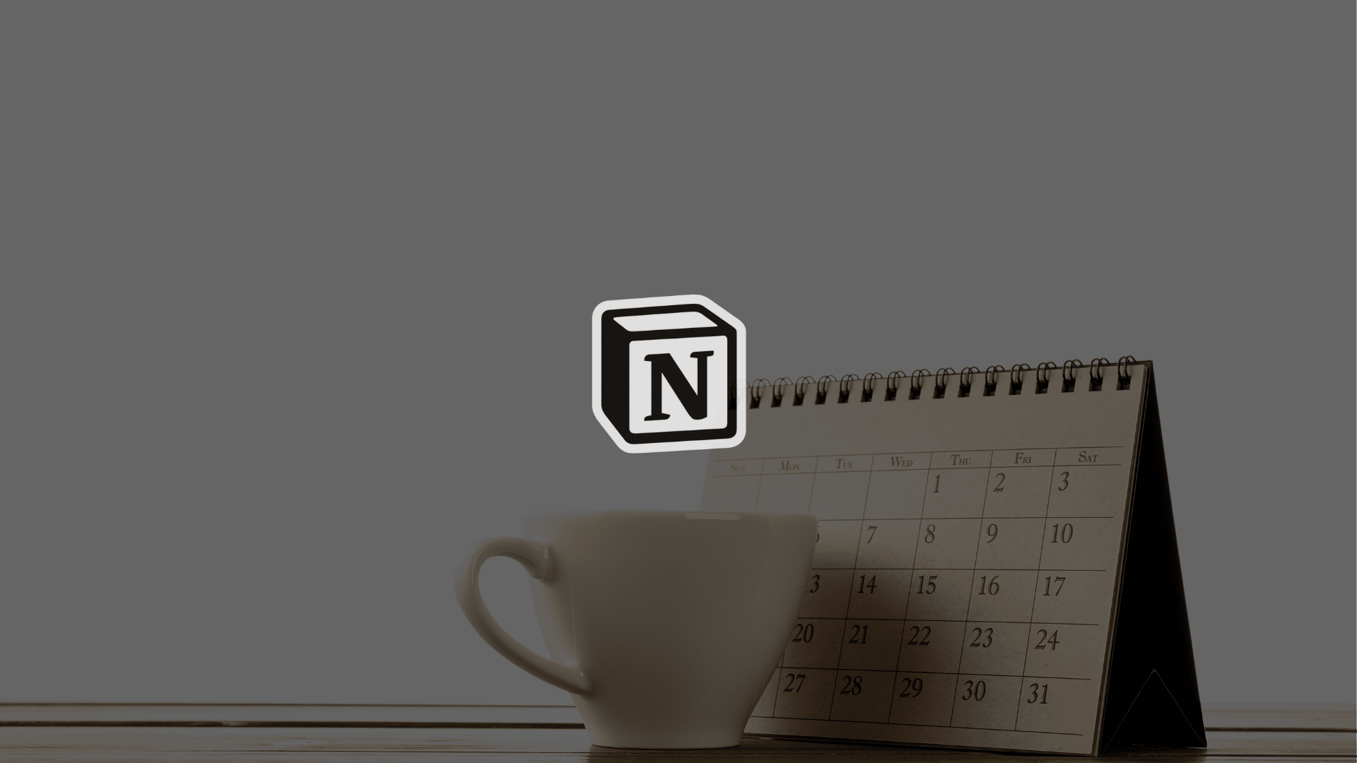 Notion Daily Schedule Planner Template Template Road