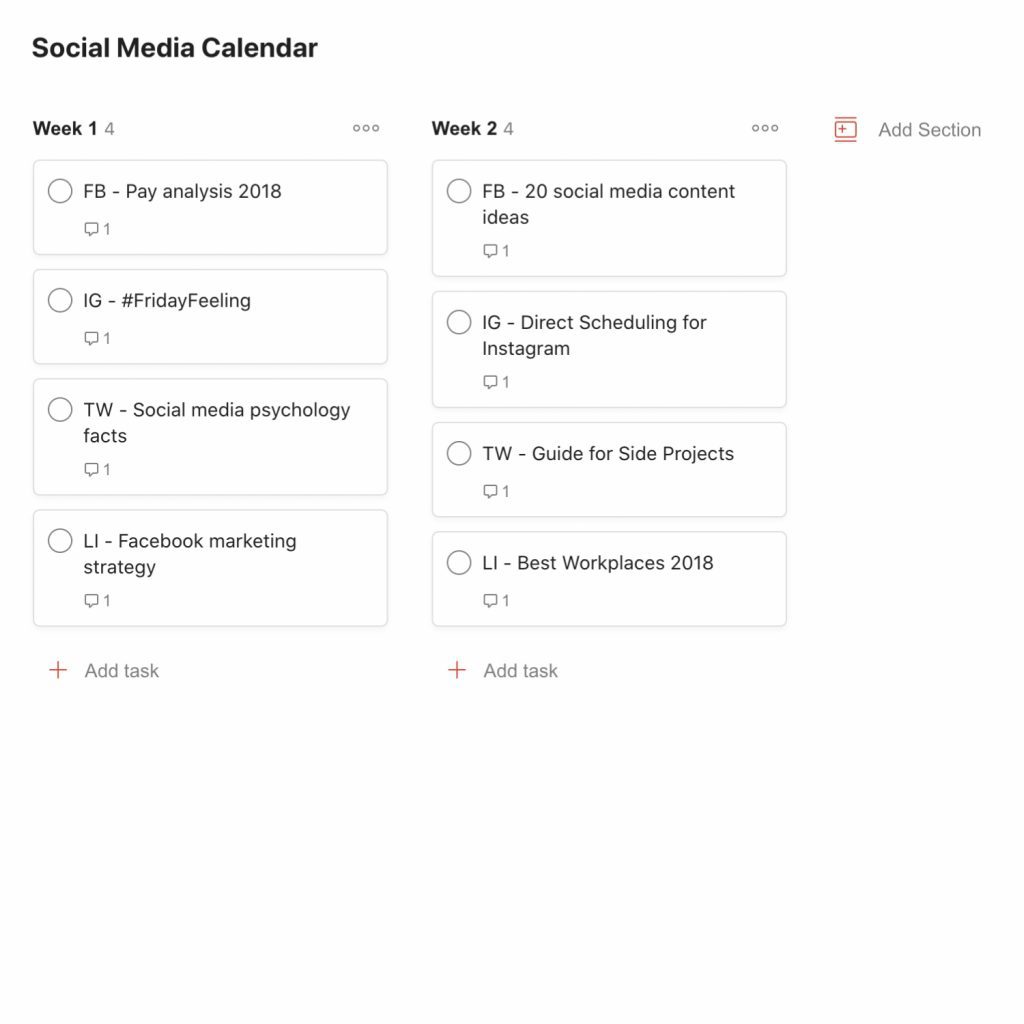 todoist-social-media-calendar-template-template-road